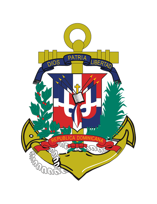 Marinalogosvg