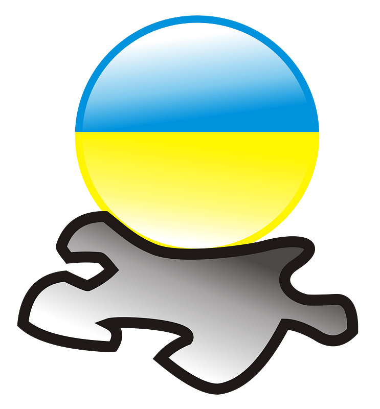 Ukraine