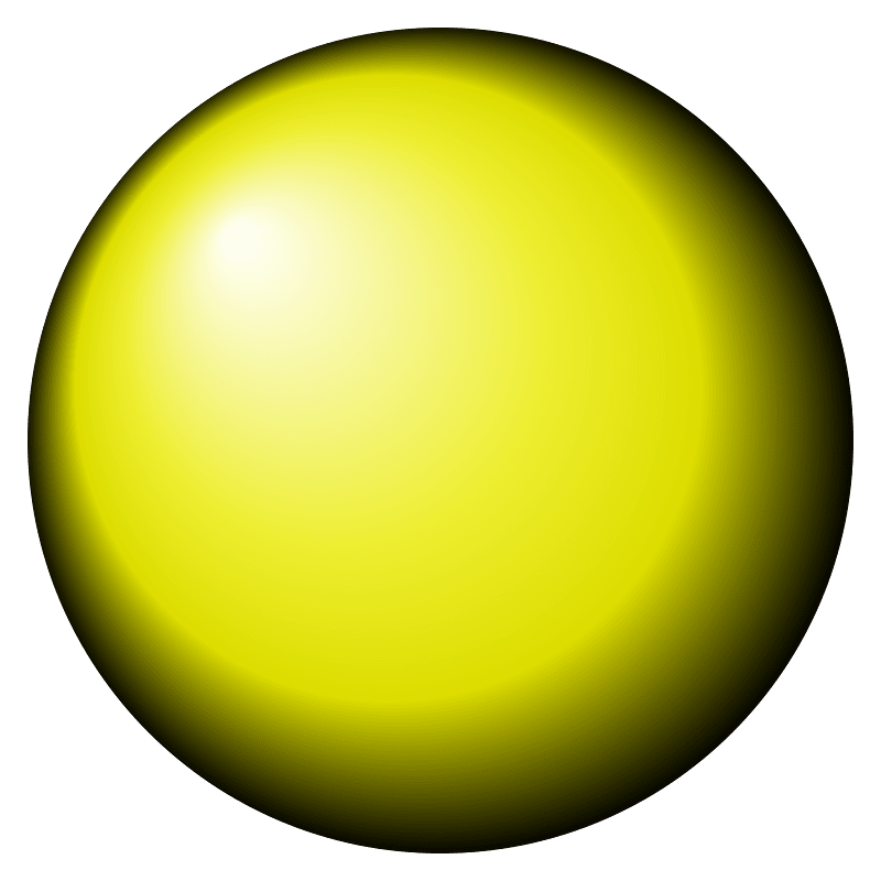 Yellow dddd00 pog