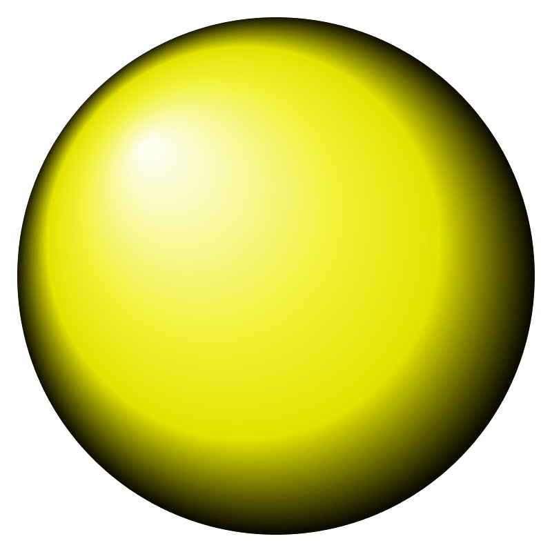 Yellow e3e300 pog