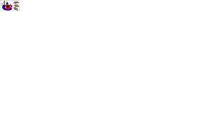 Icon siege2