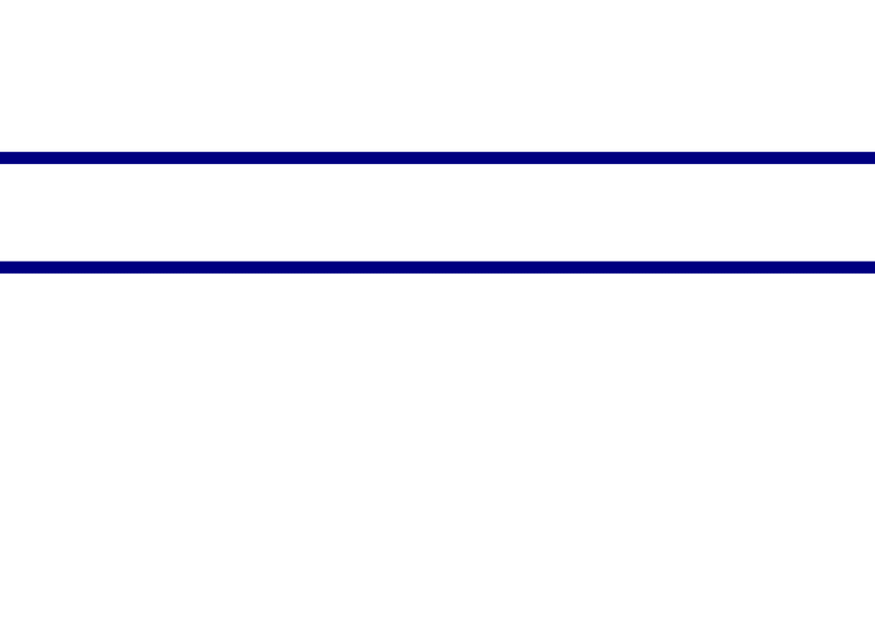 Aspect icon
