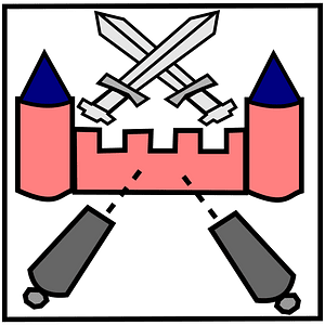Siege t3