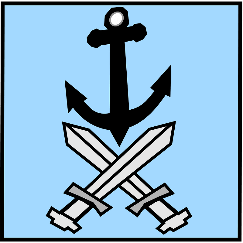 BLTA3