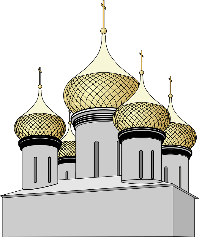 Religion 06