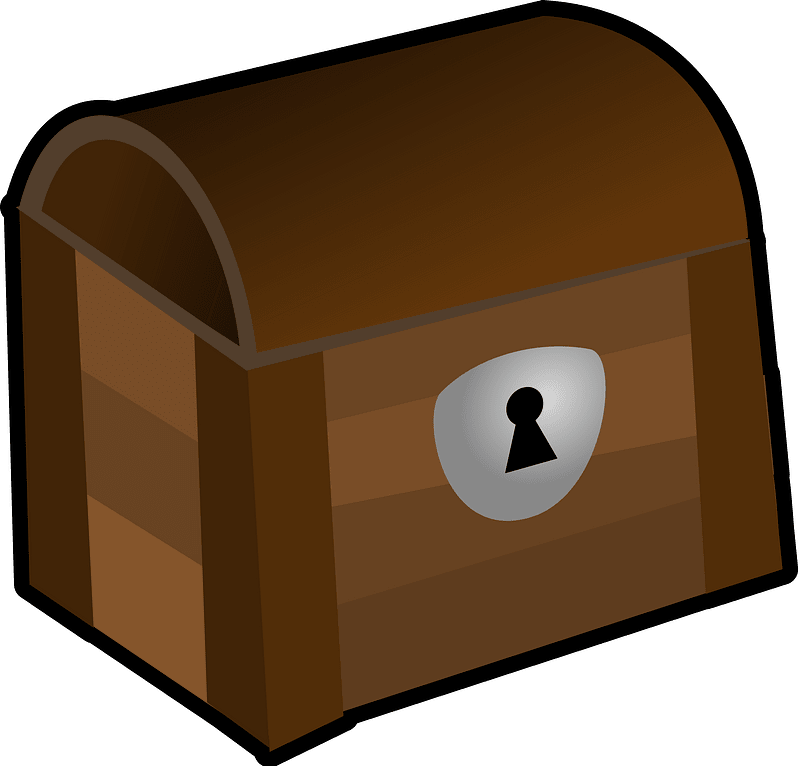 Chests 1