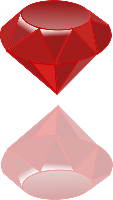 Ruby