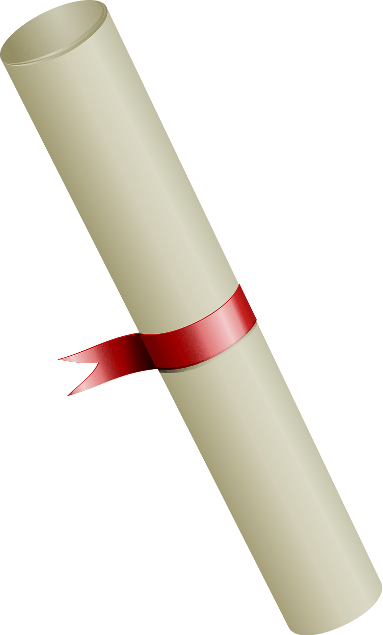 Degree