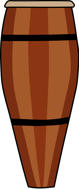 Atabaque