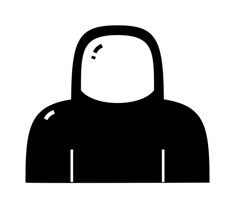 Astronauts icon201001
