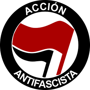 Antifascist Action Spain