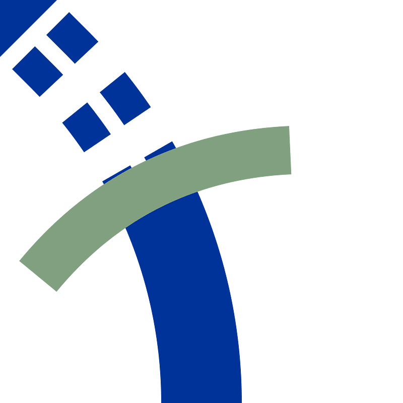 BSicon utSTR+4ue