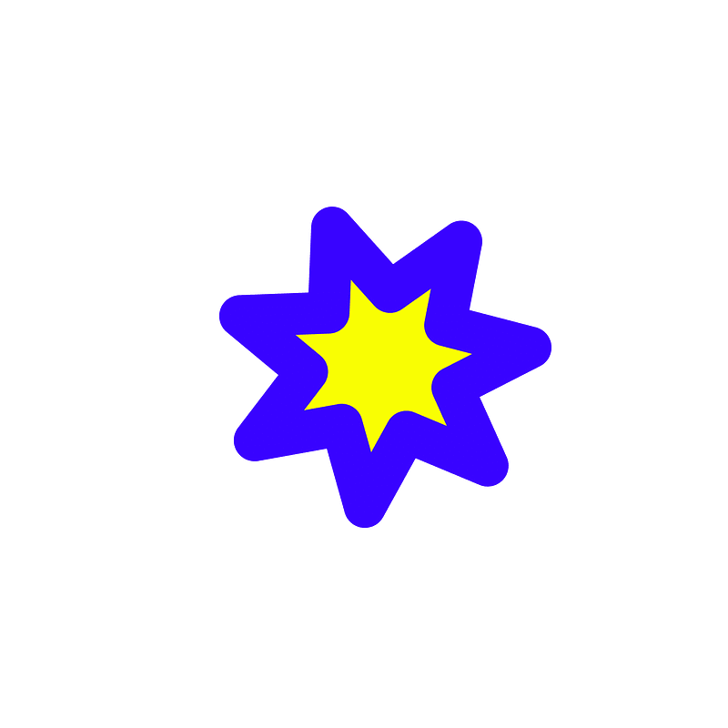 Nav-icon-sel-mag-1.5