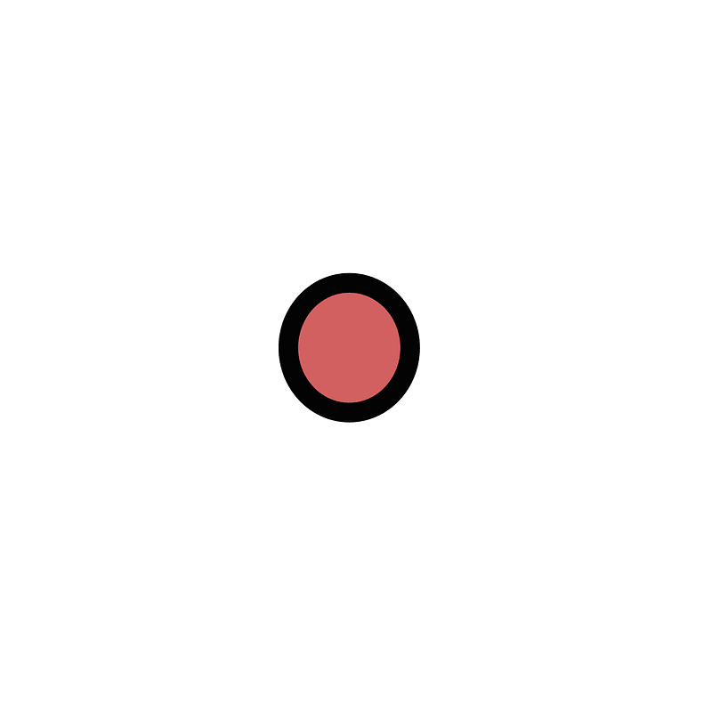 Nav-icon-tab-mag-2.6