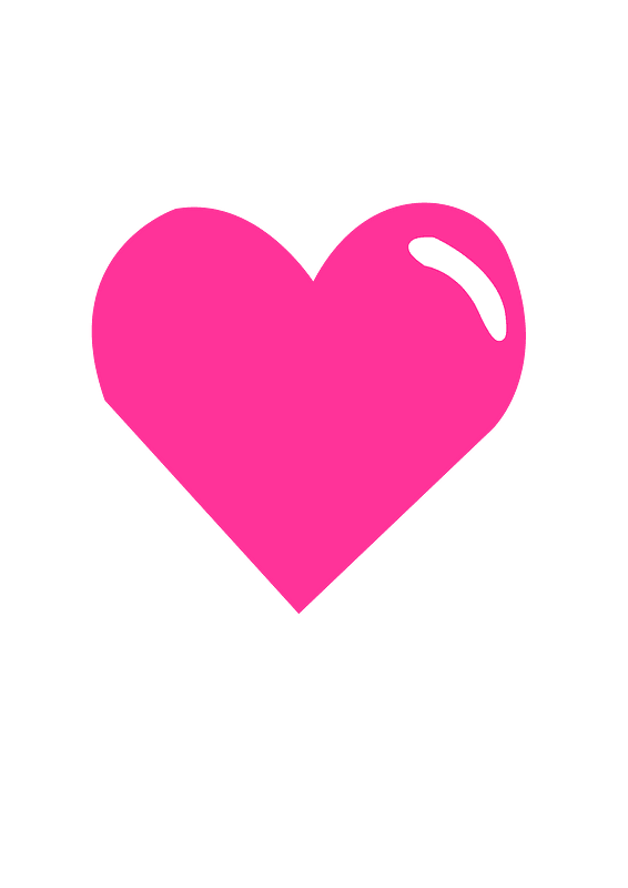 Heart-1