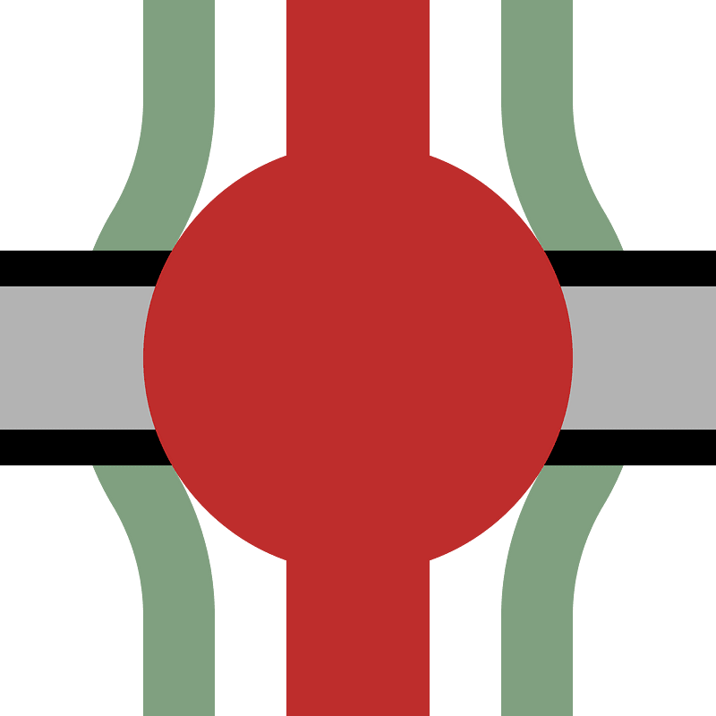 BSicon hXBHF-M