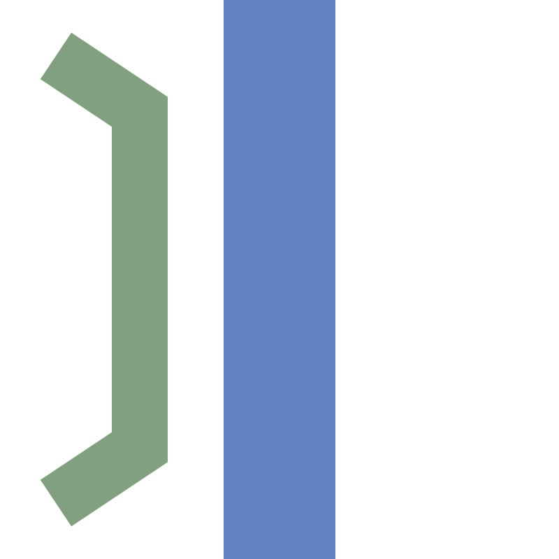 BSicon uexhSTRae(r)
