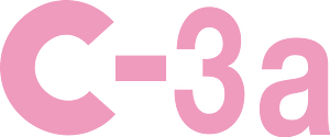 C-3a light pink