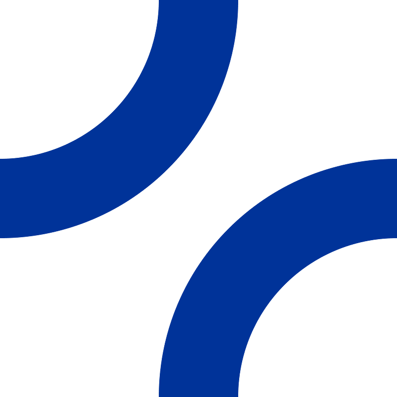 BSicon uSTRr+l