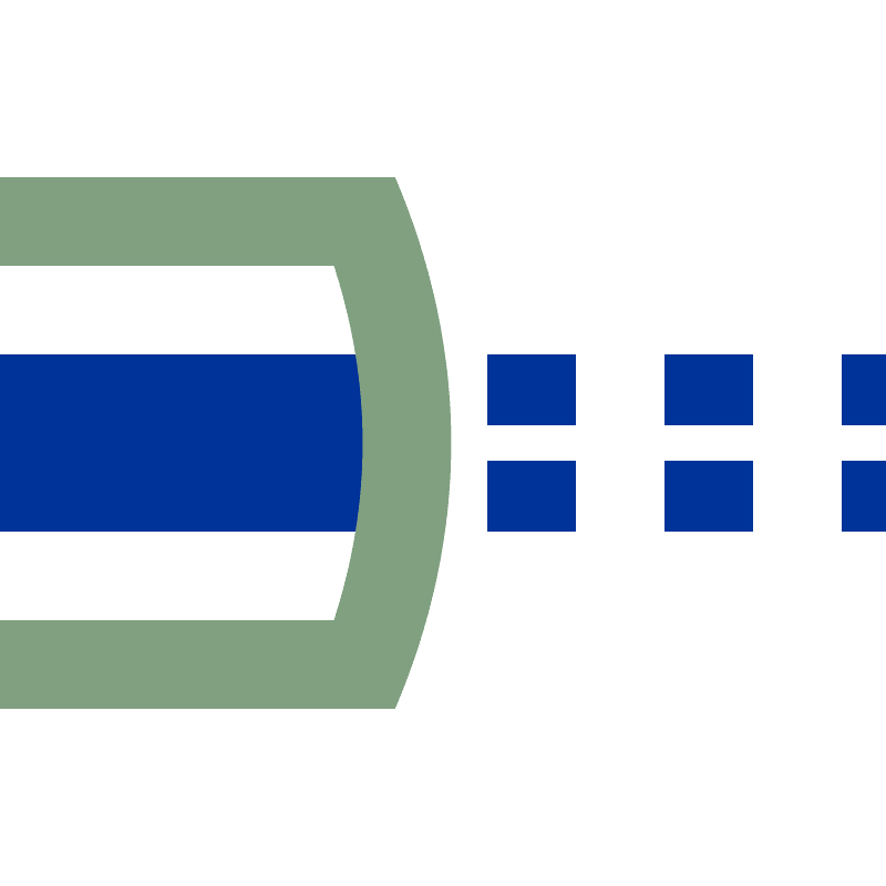 BSicon uhtSTRaq