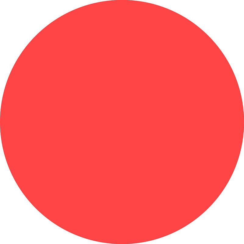 Redpoint