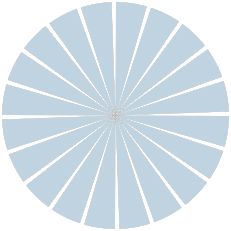 Rio de Janeiro 2016 Summer Olympics bid icon (blue) 00