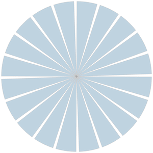 Rio de Janeiro 2016 Summer Olympics bid icon (blue) 00