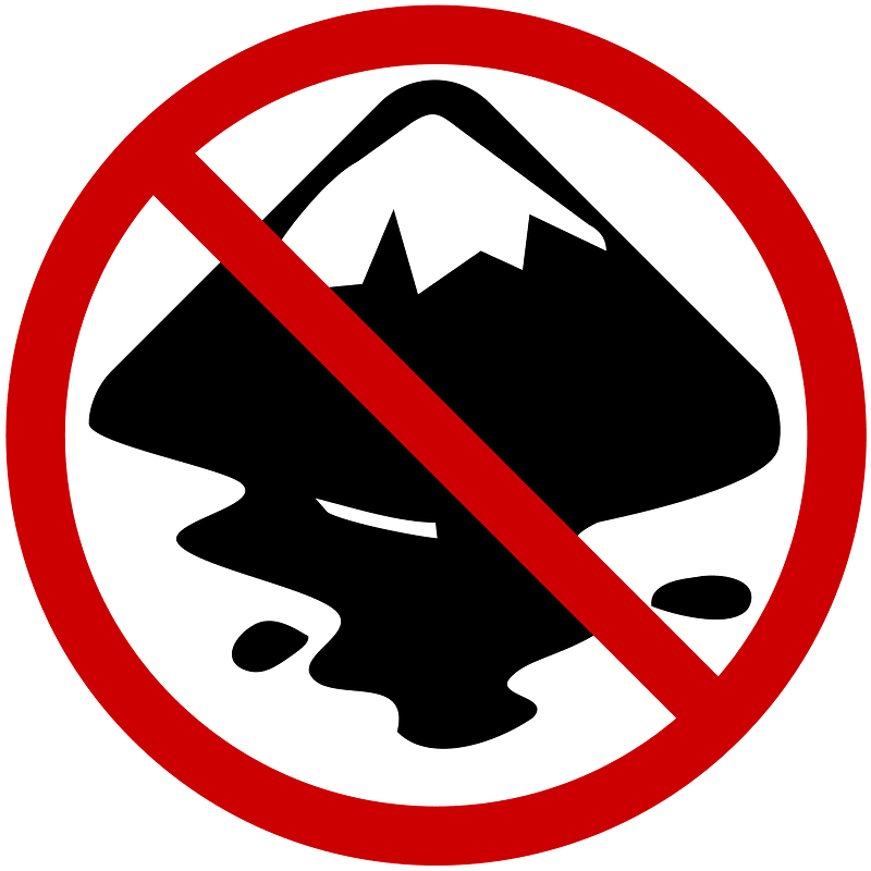 Anti-Inkscape