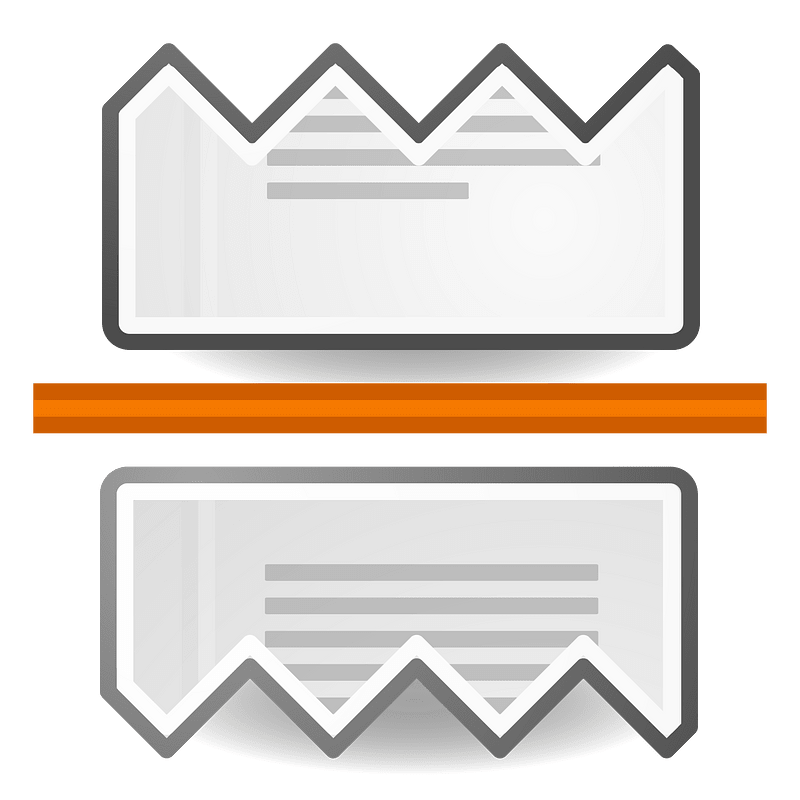 Pagebreak