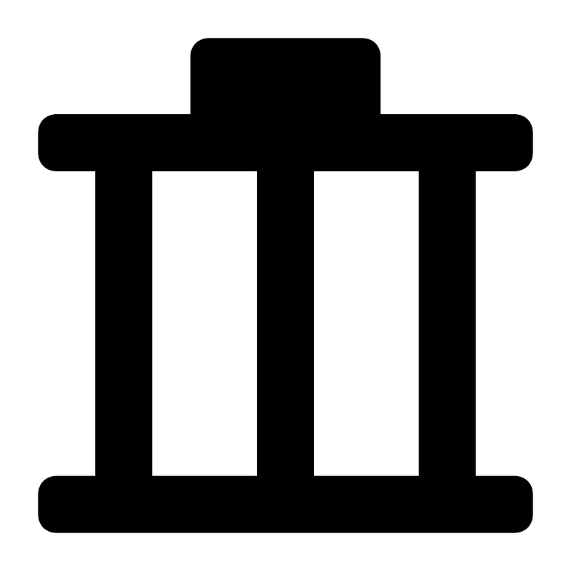 AS-muzeum-icon-black