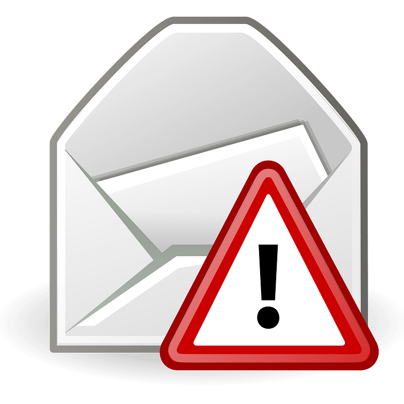 Mail-message-open-alert
