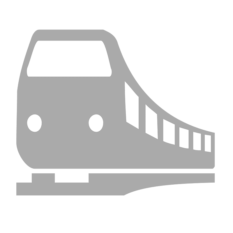 BSicon exBAHN