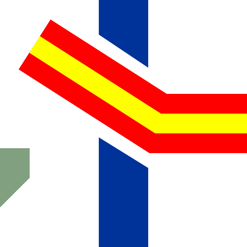 BSicon uAKRZuba