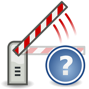 Emblem-unblock-request