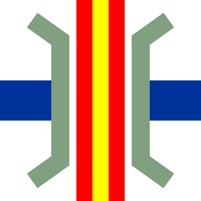 BSicon uSKRZ-Auq
