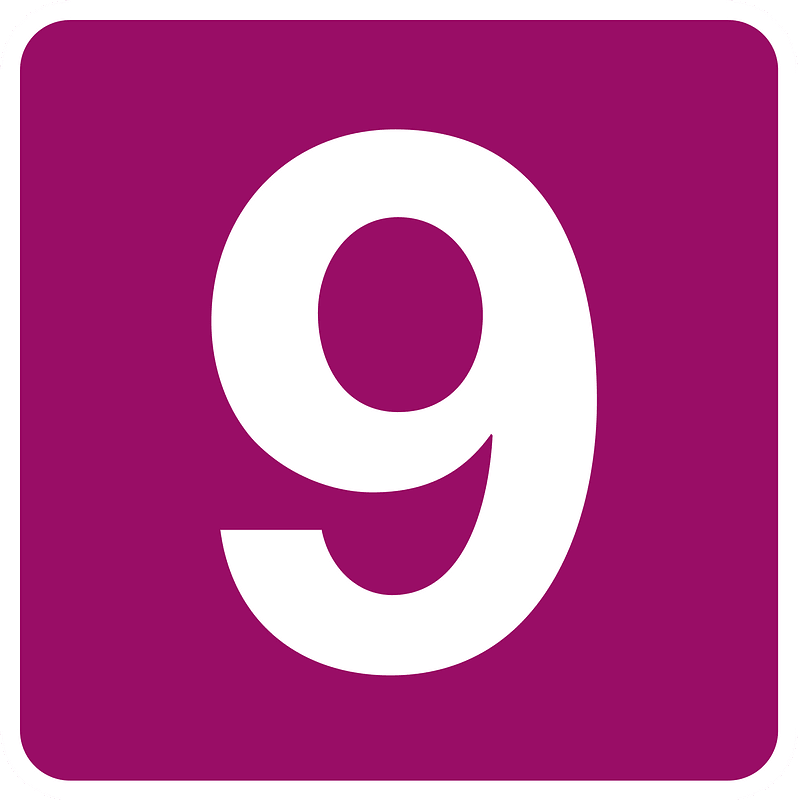 Madrid-MetroLinea9