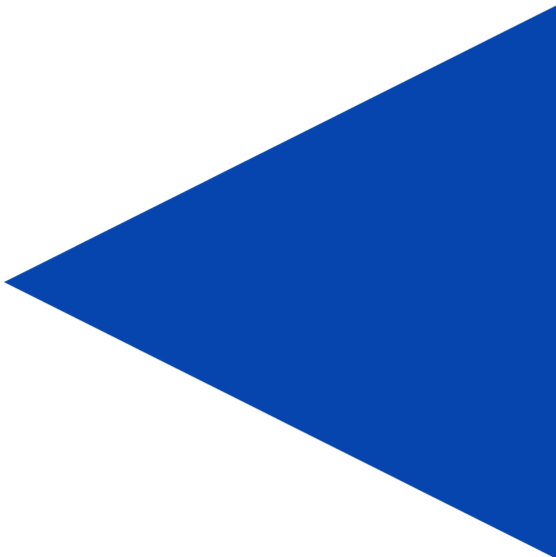 ArrowLeftNavbox