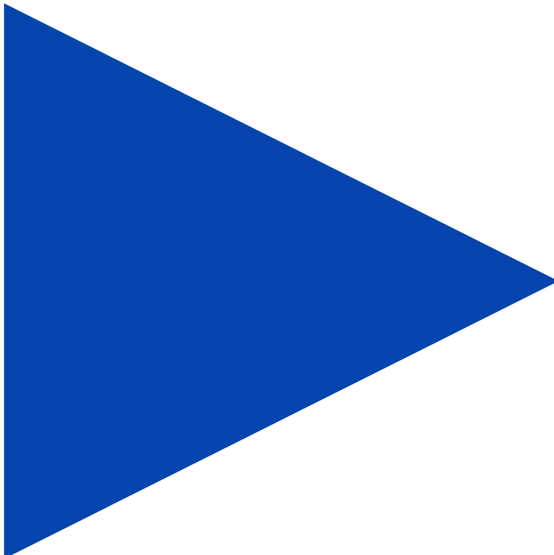 ArrowRightNavbox