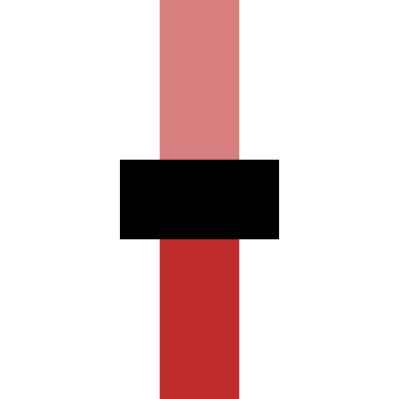 BSicon ENDExa