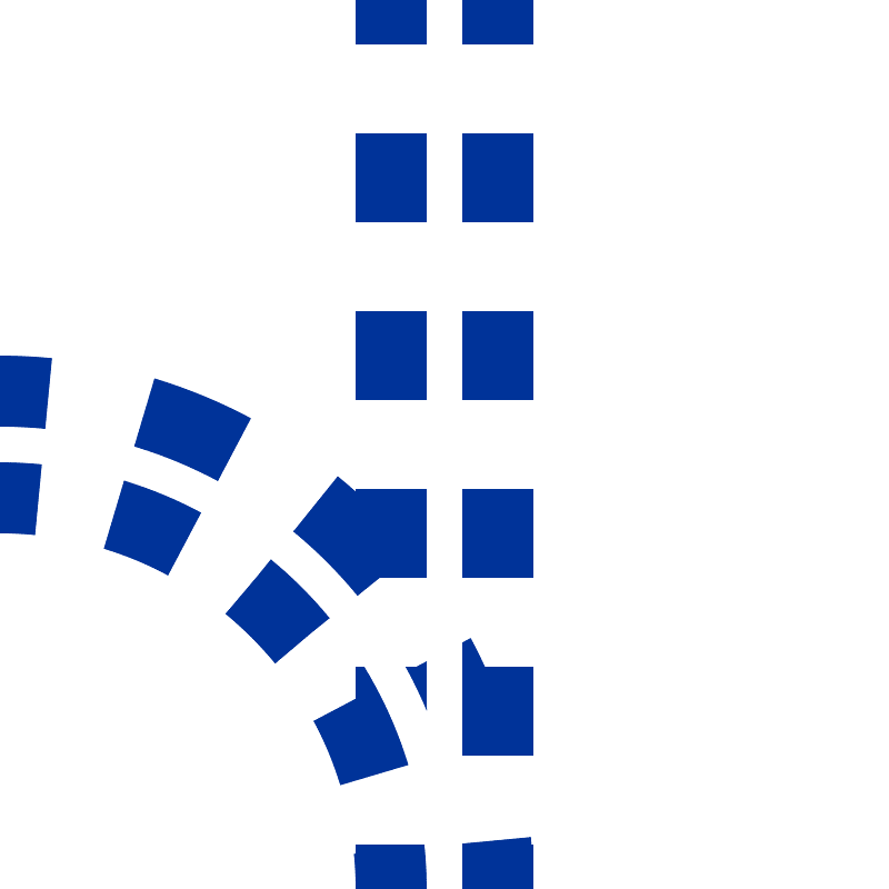 BSicon utABZg+r