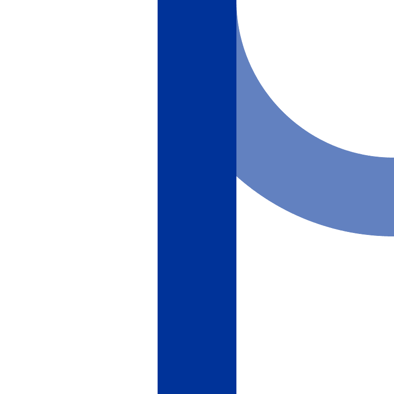 BSicon ueABZgl