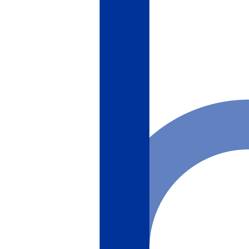 BSicon ueABZg+l