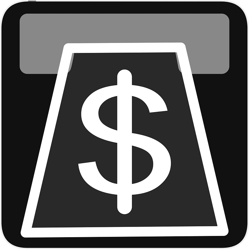 Money atm2
