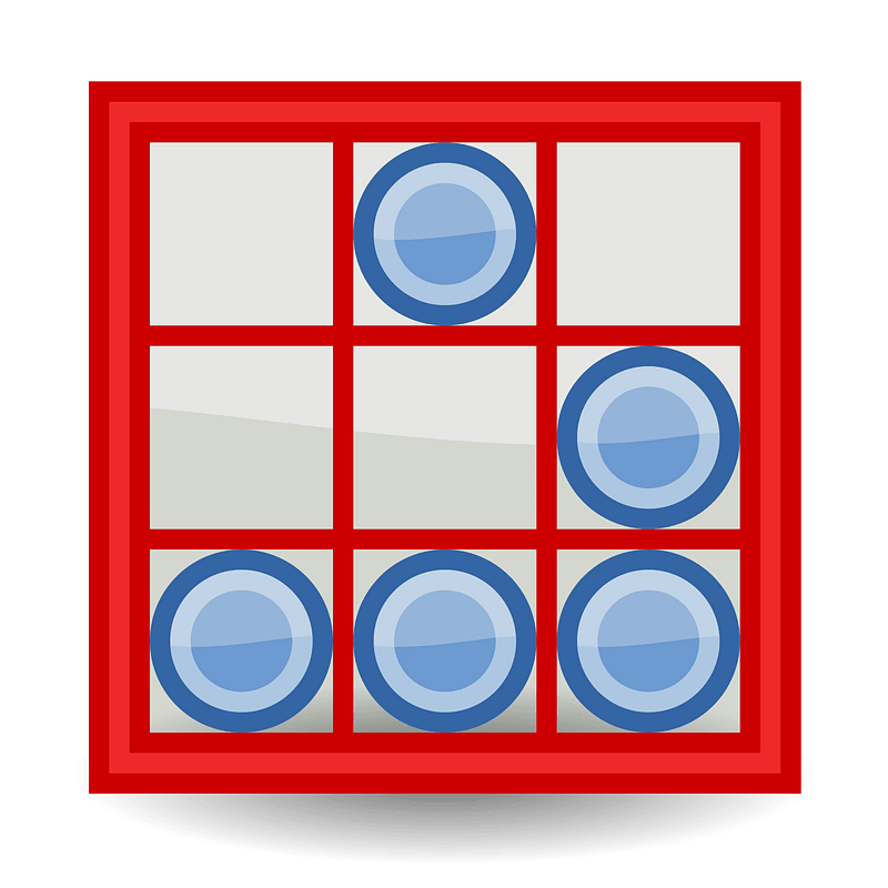Emblem-hacker