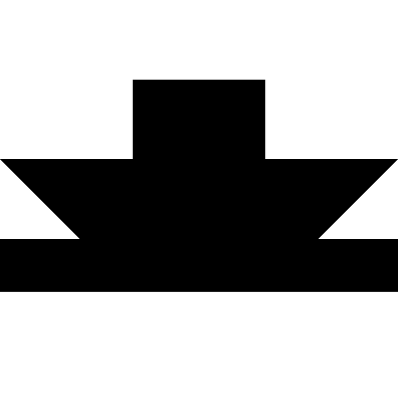 AS-prom rzeka-icon