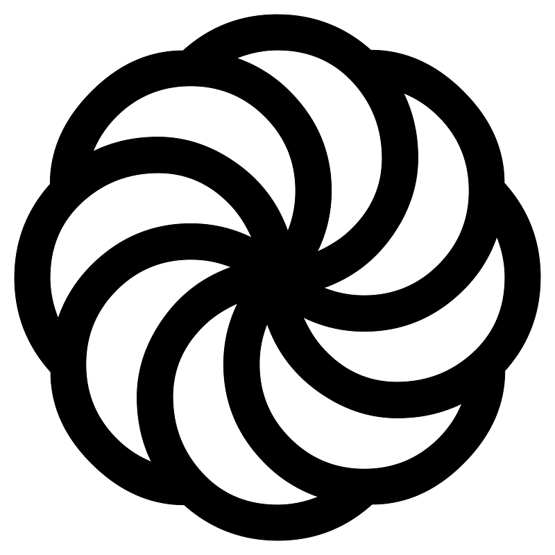 ArmenianEternity