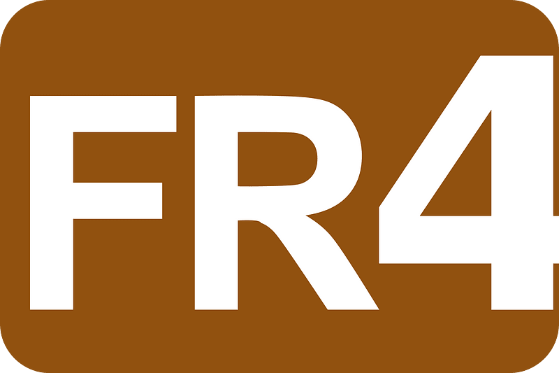 Ferrovia regionale laziale FR4
