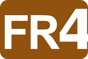 Ferrovia regionale laziale FR4