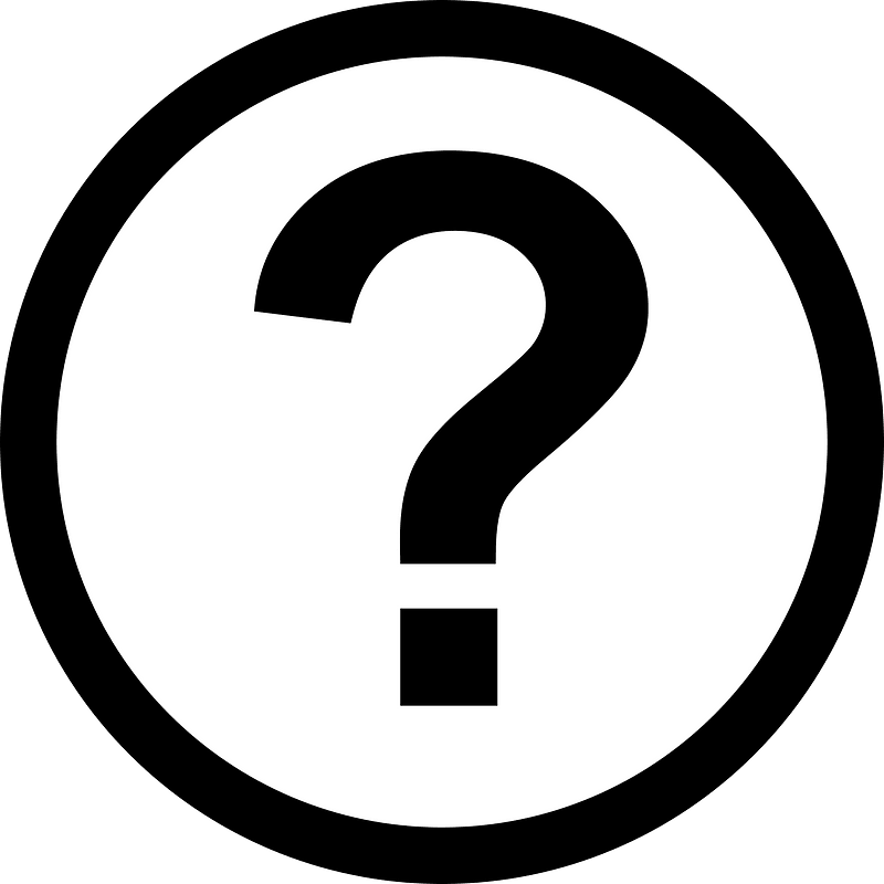 Icon-round-Question mark
