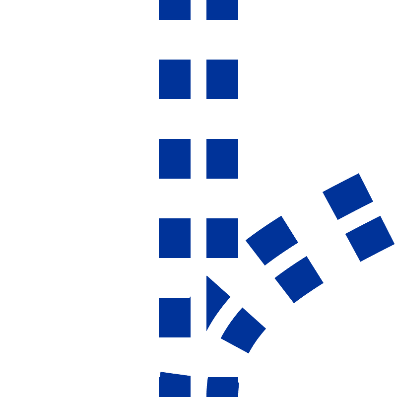 BSicon utKRWg+l